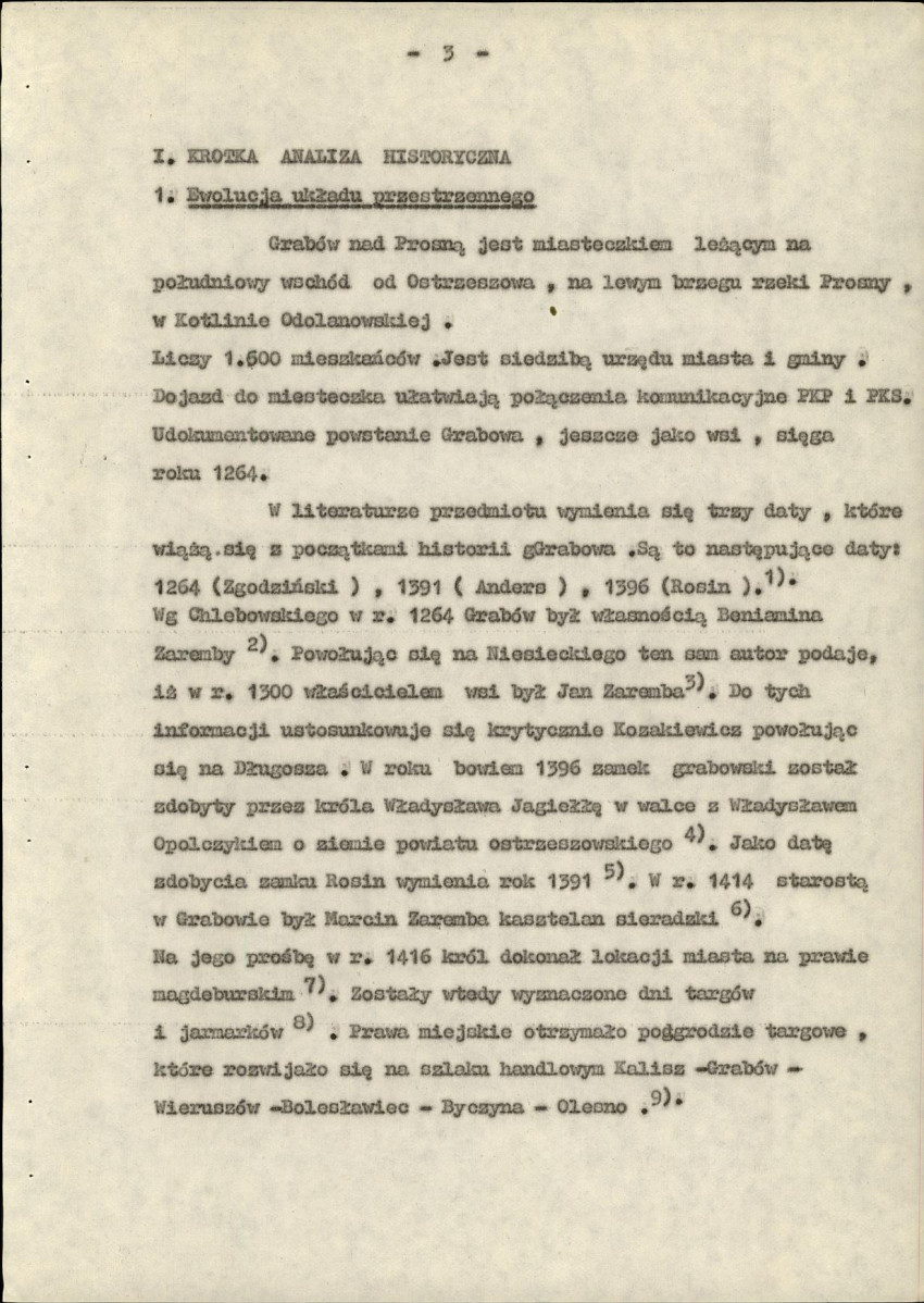 Ewidencja parkowa, skan nr 12