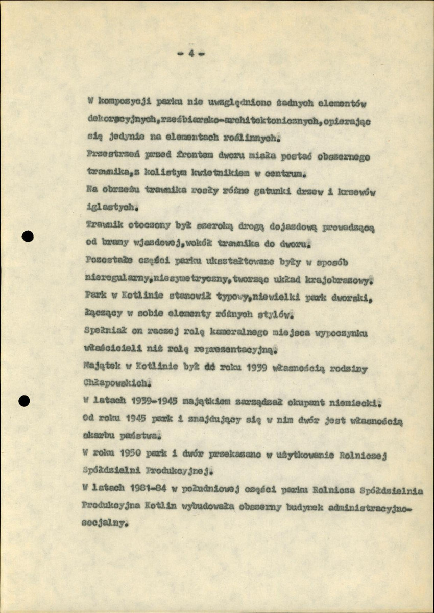 EP - Ewidencja parkowa, skan nr 7