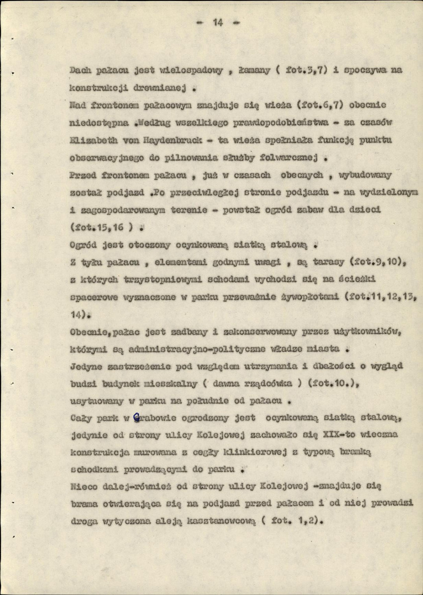 Ewidencja parkowa, skan nr 23