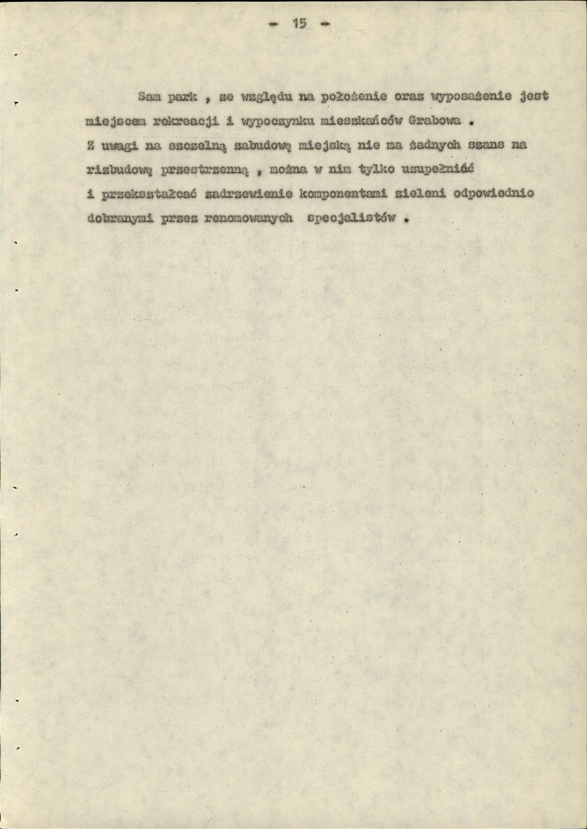 Ewidencja parkowa, skan nr 24