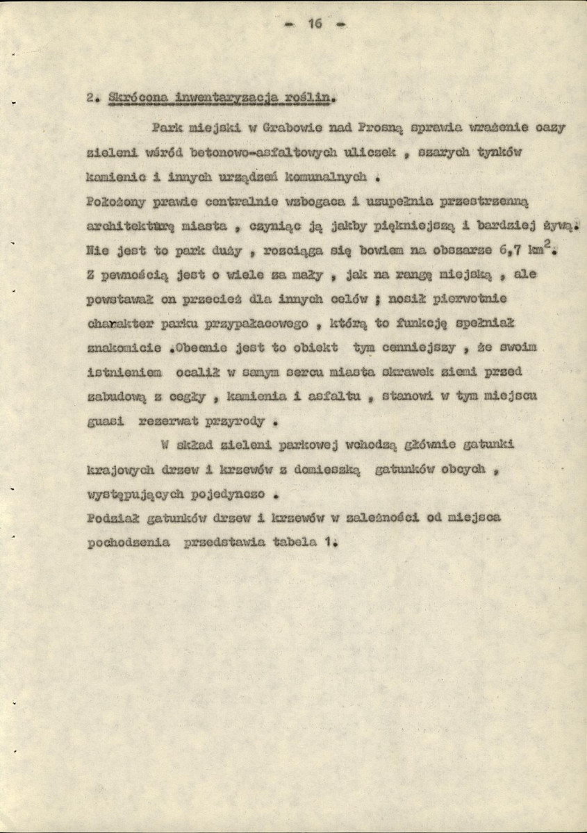 Ewidencja parkowa, skan nr 25