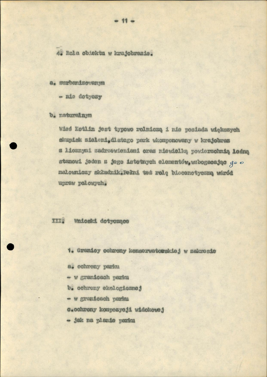 EP - Ewidencja parkowa, skan nr 15
