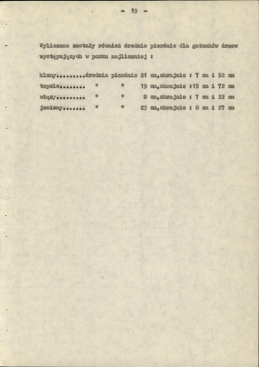 Ewidencja parkowa, skan nr 28