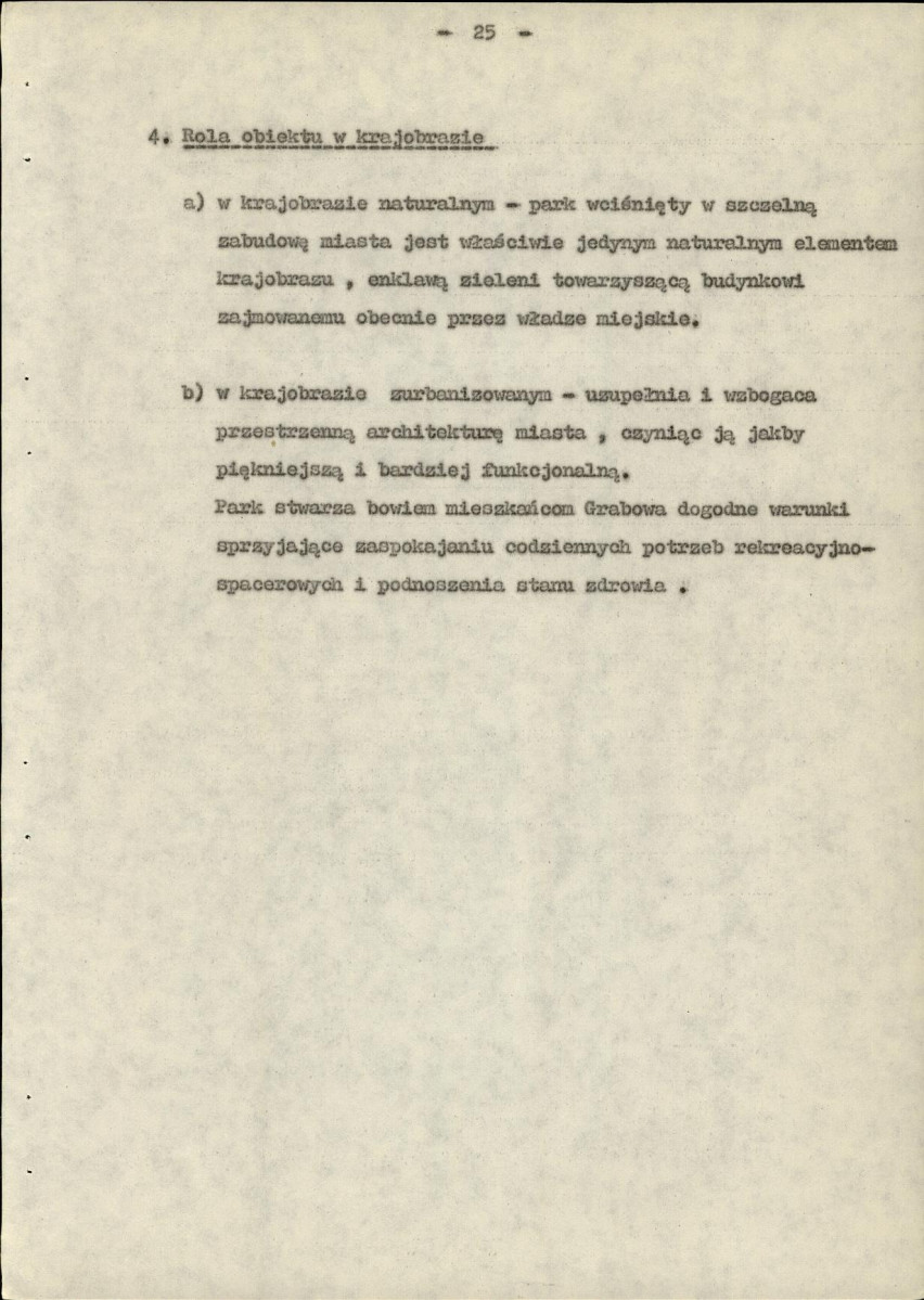 Ewidencja parkowa, skan nr 34