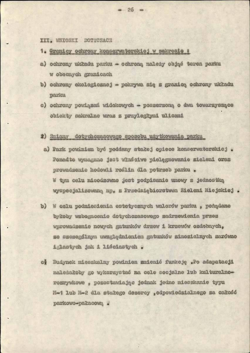 Ewidencja parkowa, skan nr 35