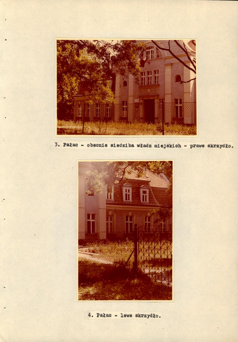 Ewidencja parkowa, skan nr 39