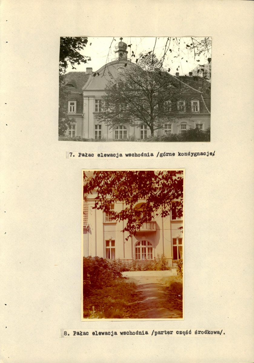 Ewidencja parkowa, skan nr 41