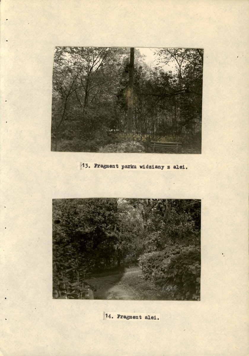 Ewidencja parkowa, skan nr 44