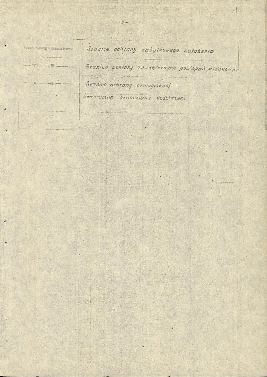 Ewidencja parkowa, skan nr 52