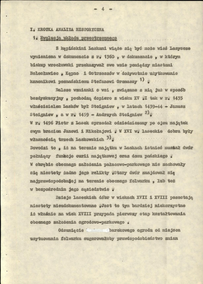 Ewidencja parkowa, skan nr 11