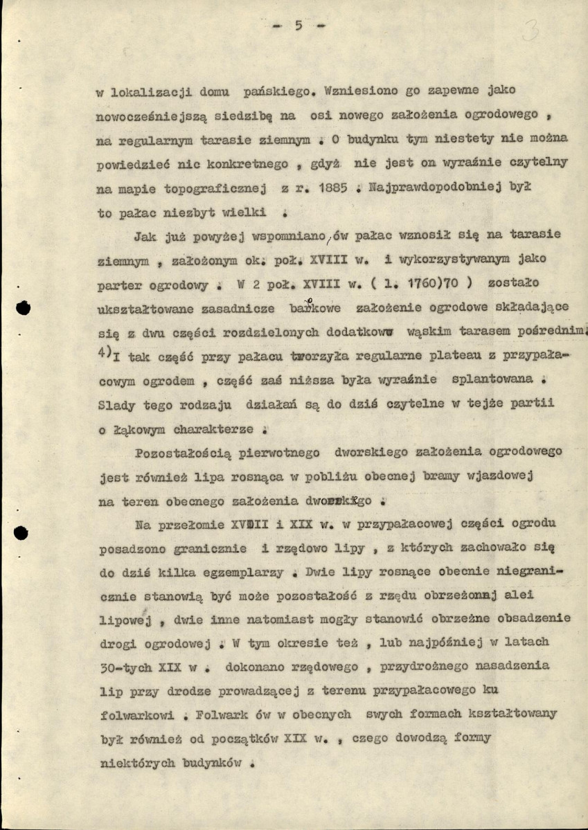 Ewidencja parkowa, skan nr 12