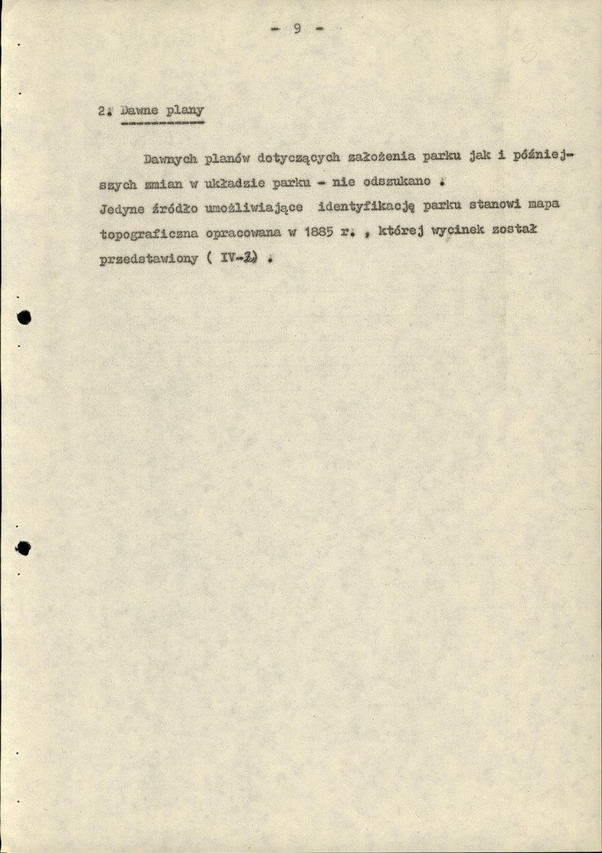 Ewidencja parkowa, skan nr 16