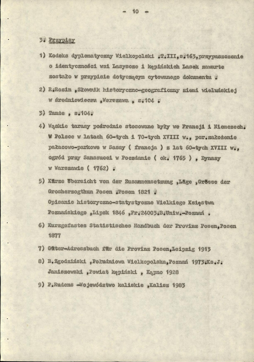 Ewidencja parkowa, skan nr 17