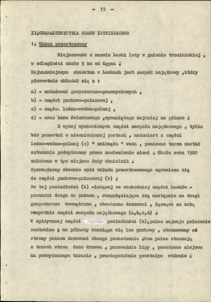 Ewidencja parkowa, skan nr 20