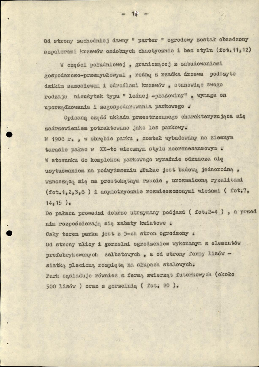 Ewidencja parkowa, skan nr 21