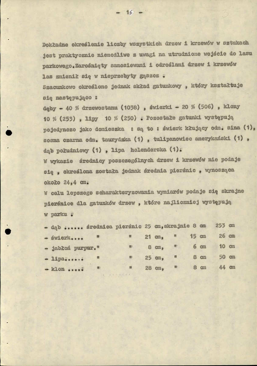 Ewidencja parkowa, skan nr 23