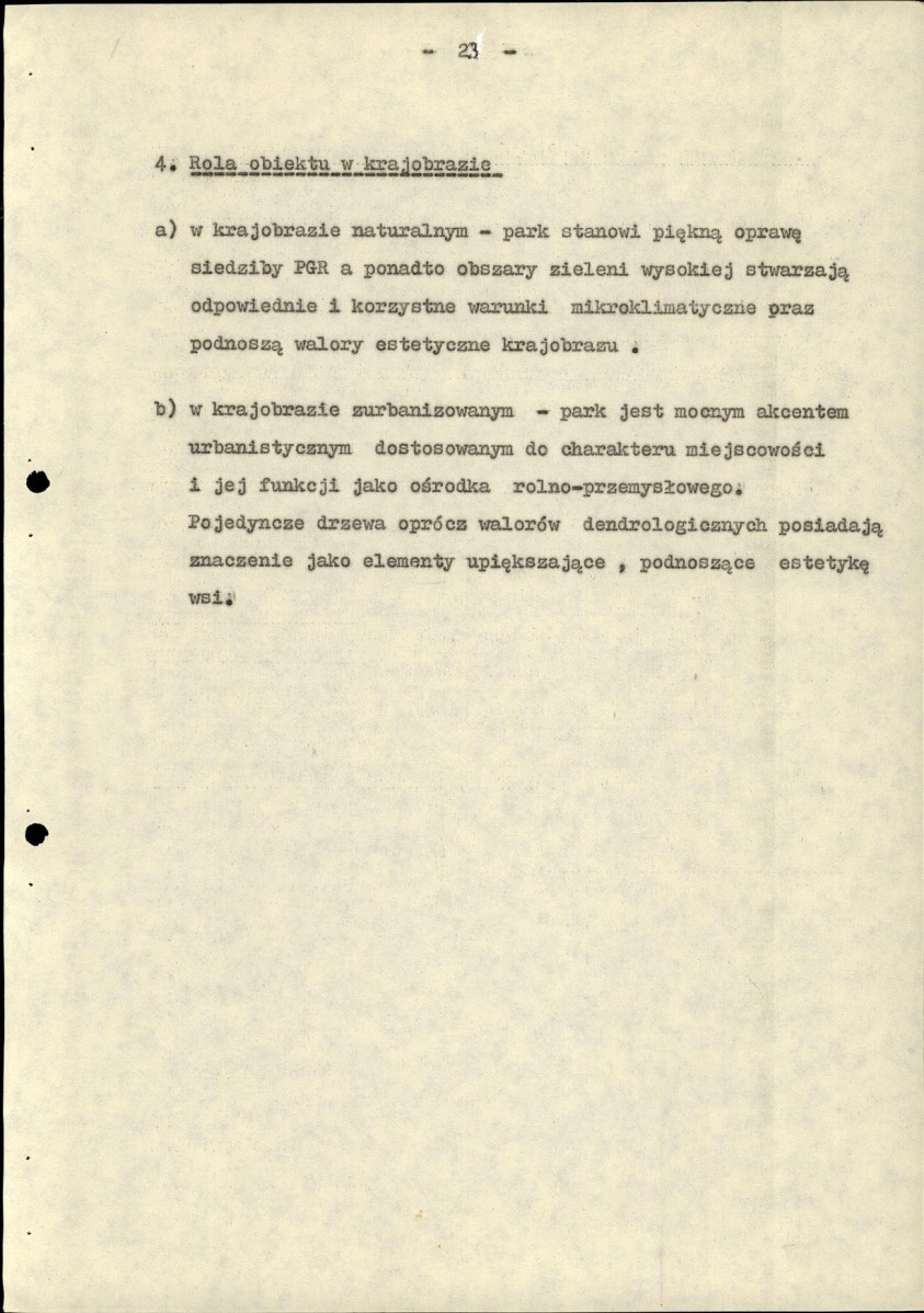 Ewidencja parkowa, skan nr 30