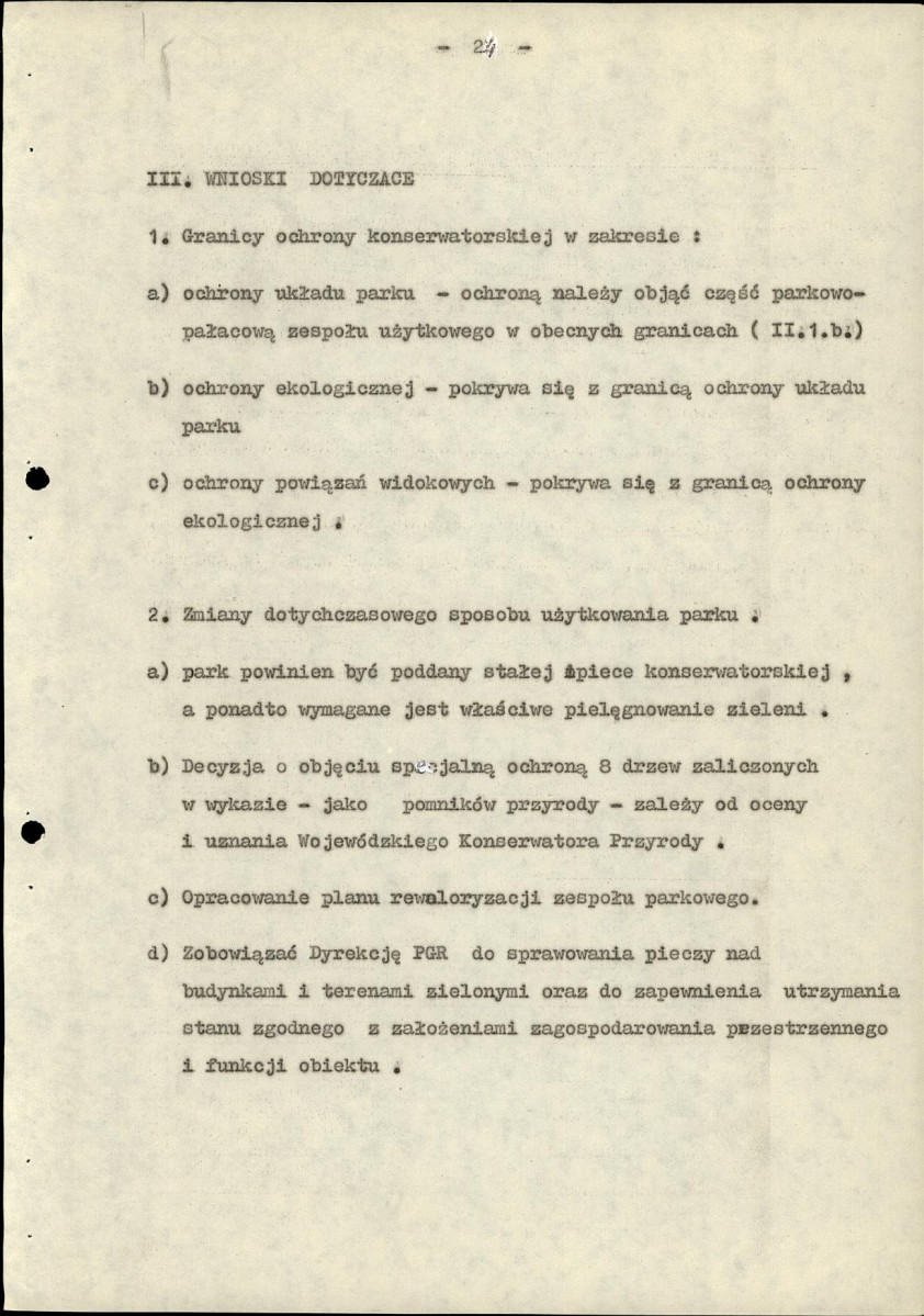 Ewidencja parkowa, skan nr 31