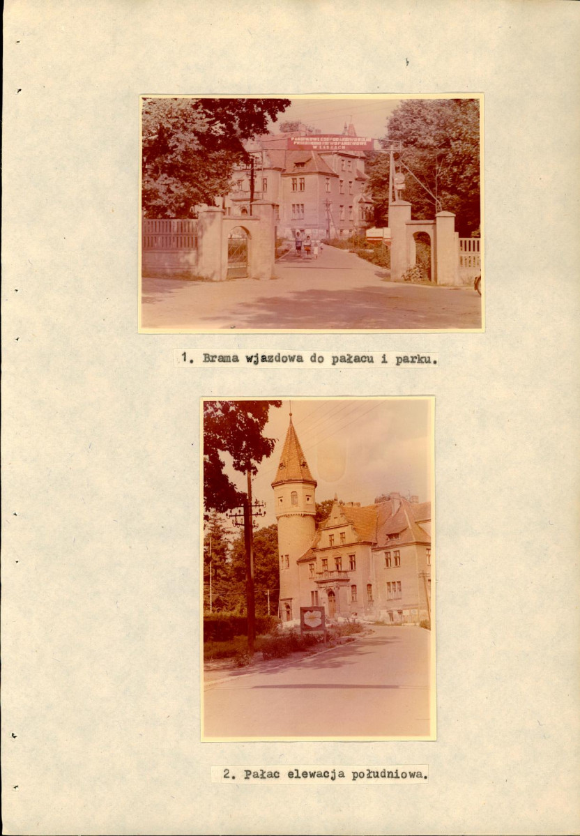 Ewidencja parkowa, skan nr 34
