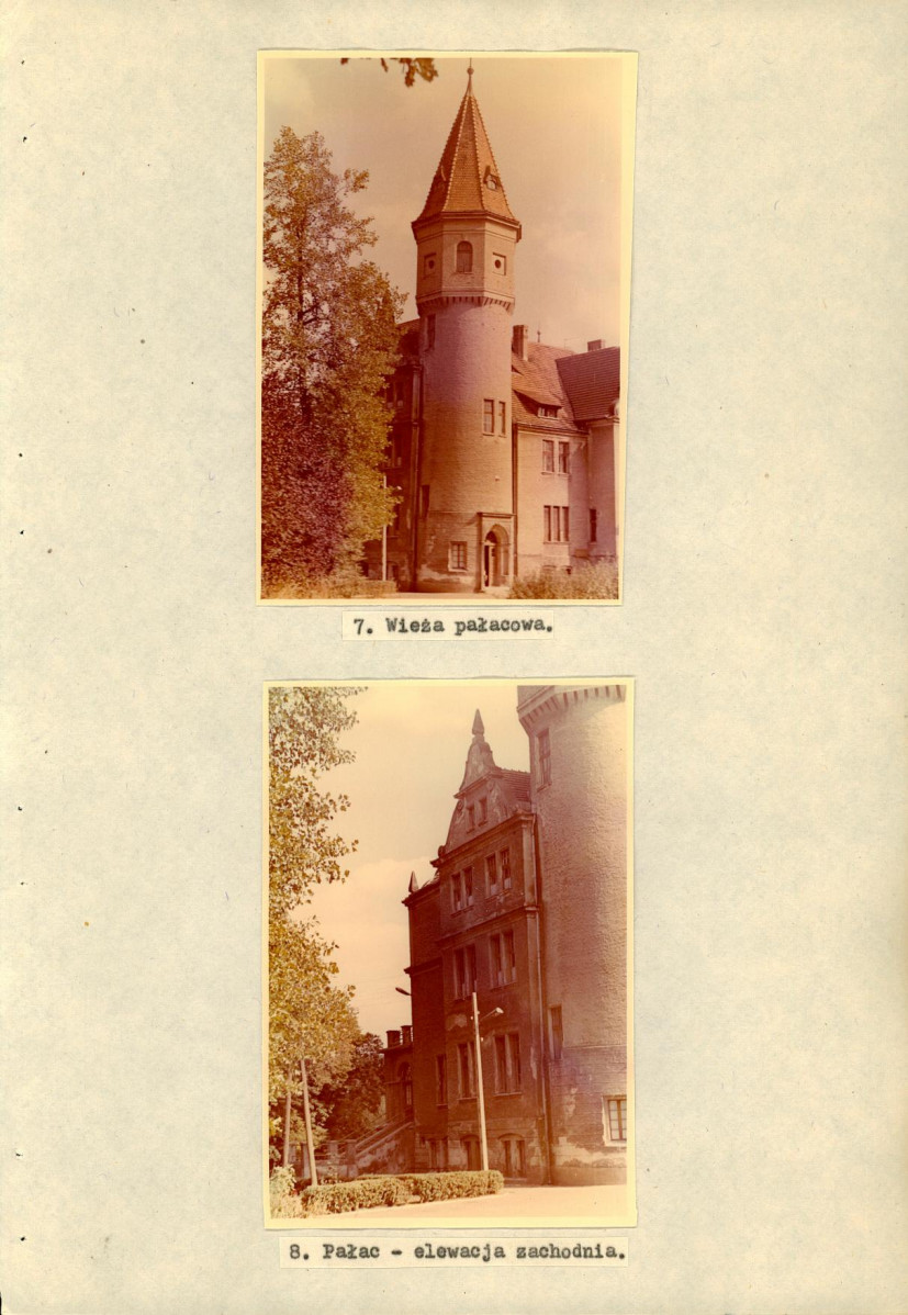 Ewidencja parkowa, skan nr 37