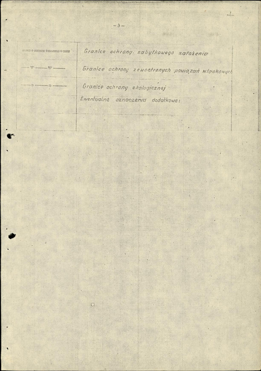 Ewidencja parkowa, skan nr 50