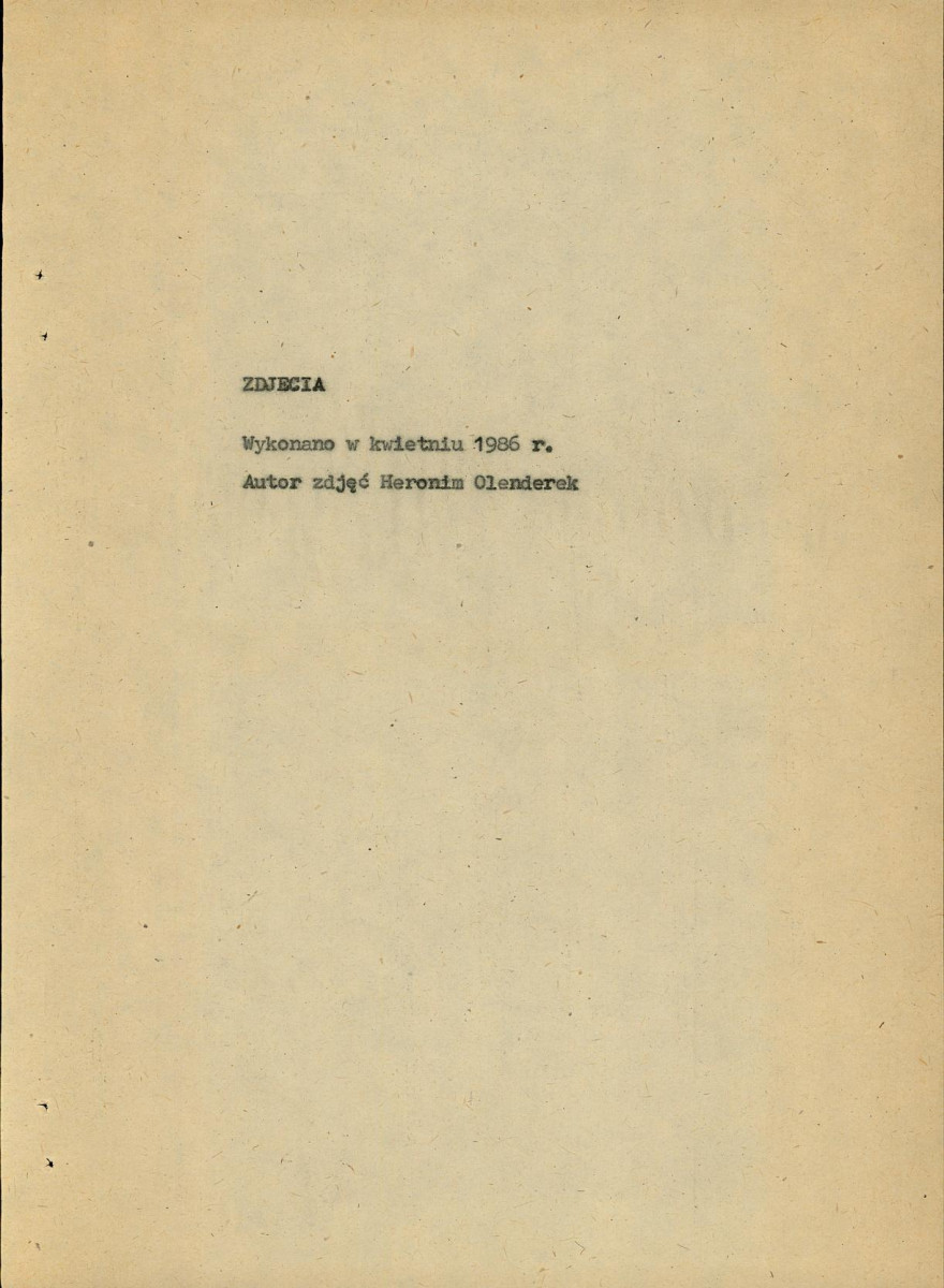 EP - Ewidencja parkowa, skan nr 28