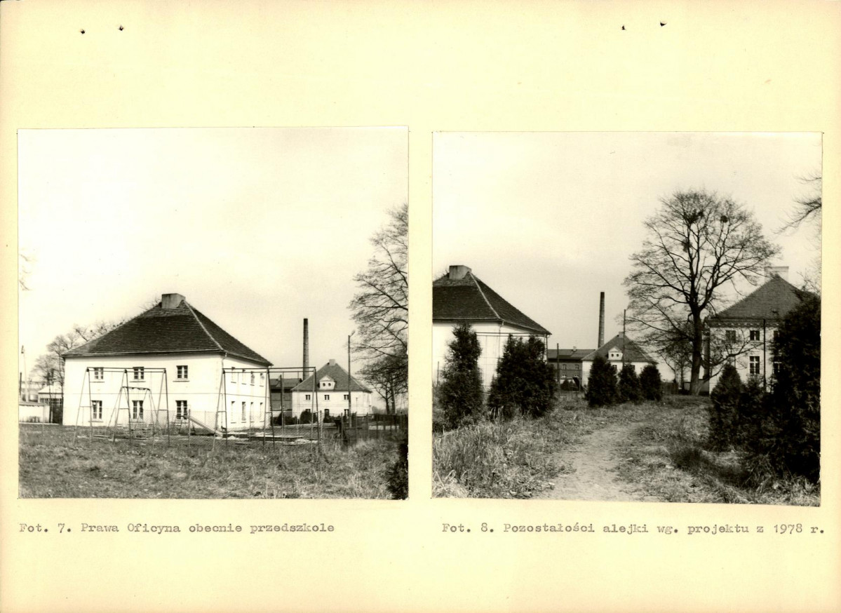 EP - Ewidencja parkowa, skan nr 32