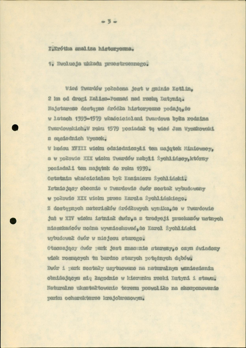 EP - Ewidencja parkowa, skan nr 7