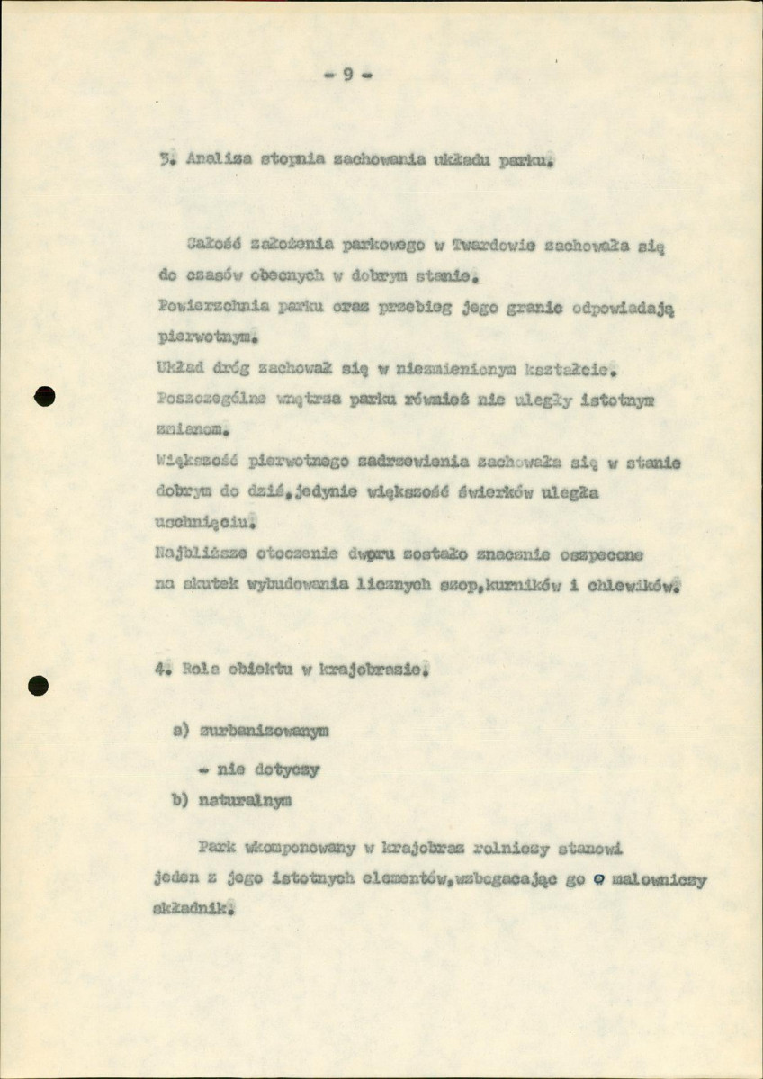 EP - Ewidencja parkowa, skan nr 14