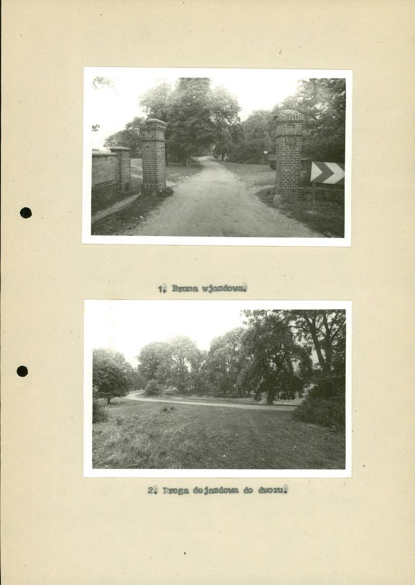 EP - Ewidencja parkowa, skan nr 18