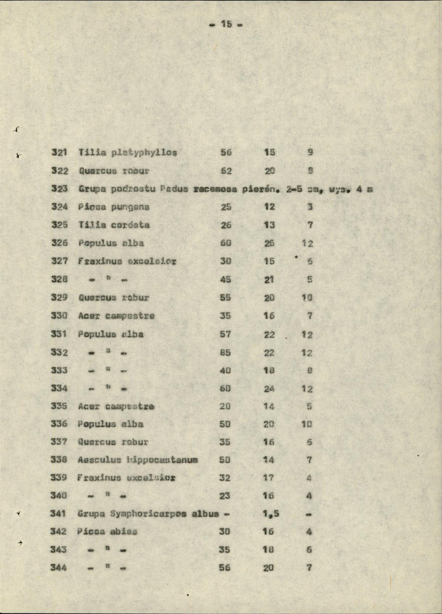 EP - Ewidencja parkowa, skan nr 59