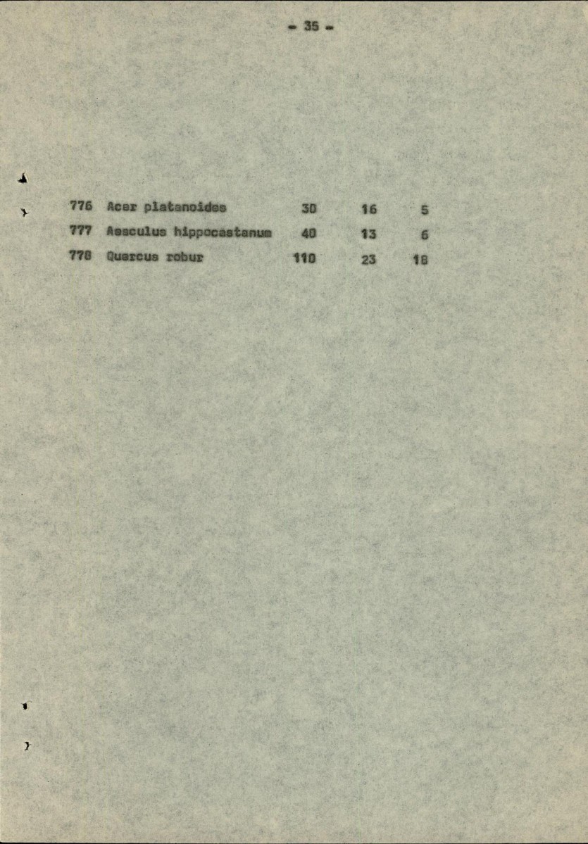 EP - Ewidencja parkowa, skan nr 79