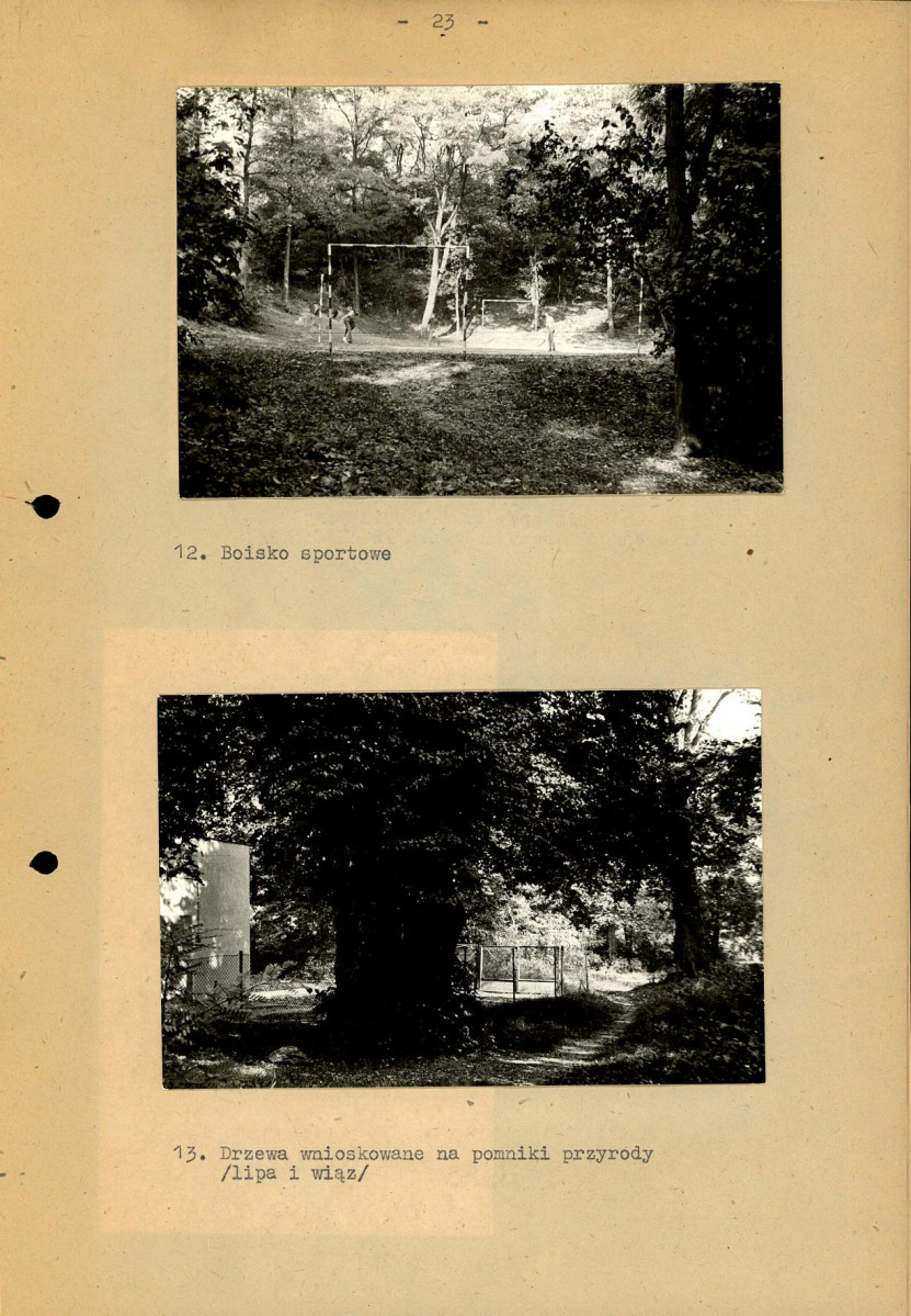 Ewidencja parkowa, skan nr 30