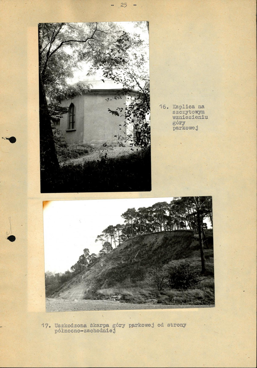 Ewidencja parkowa, skan nr 32