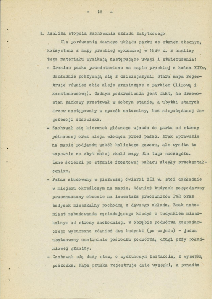 EP - Ewidencja parkowa, skan nr 22