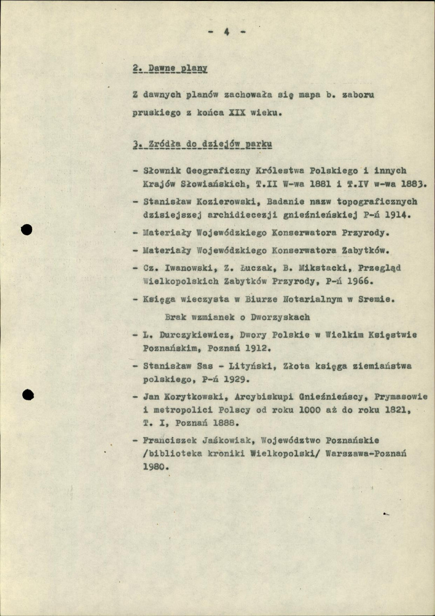 EP - Ewidencja parkowa, skan nr 13