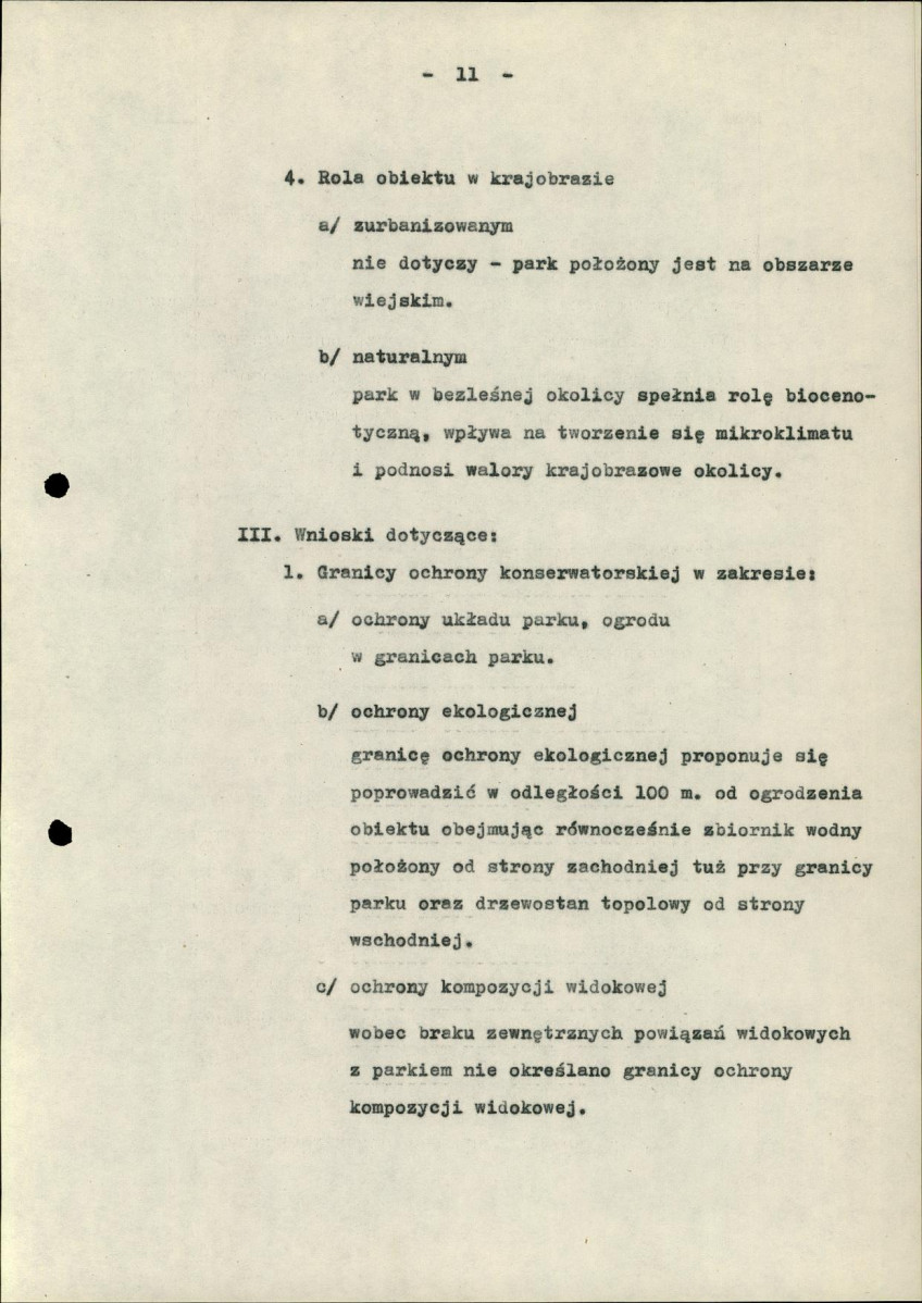 EP - Ewidencja parkowa, skan nr 20