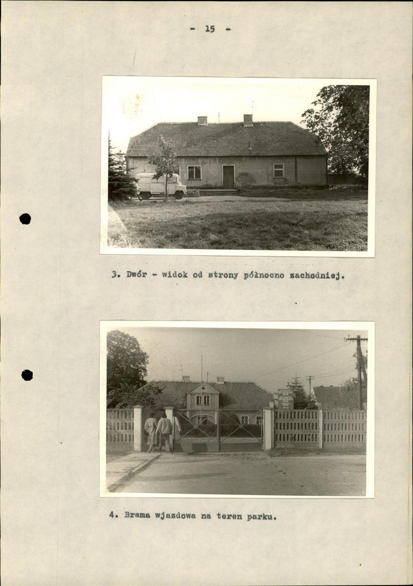 EP - Ewidencja parkowa, skan nr 24