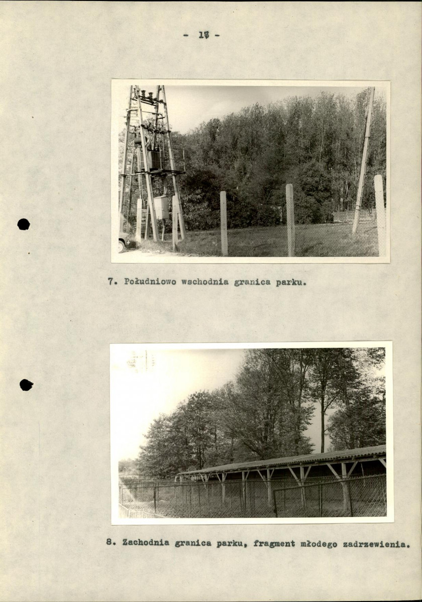 EP - Ewidencja parkowa, skan nr 26