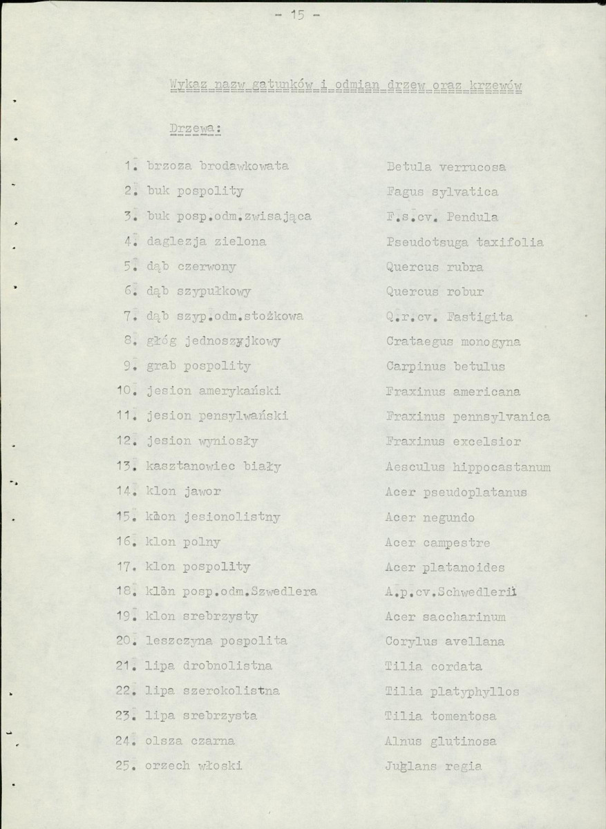 Ewidencja parkowa, skan nr 20