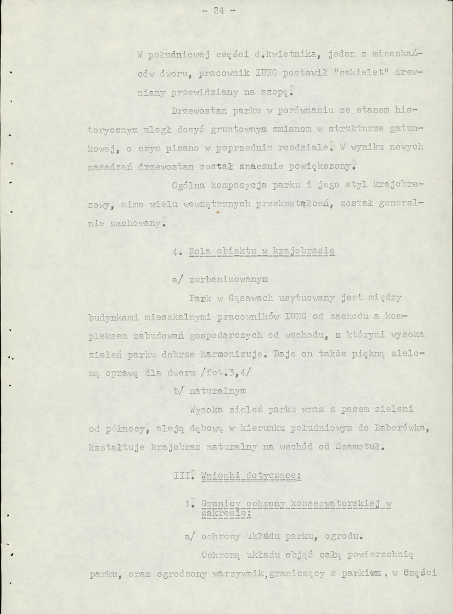 Ewidencja parkowa, skan nr 29