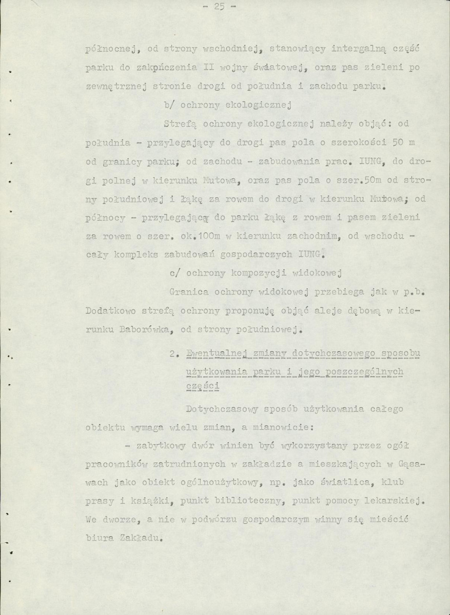 Ewidencja parkowa, skan nr 30