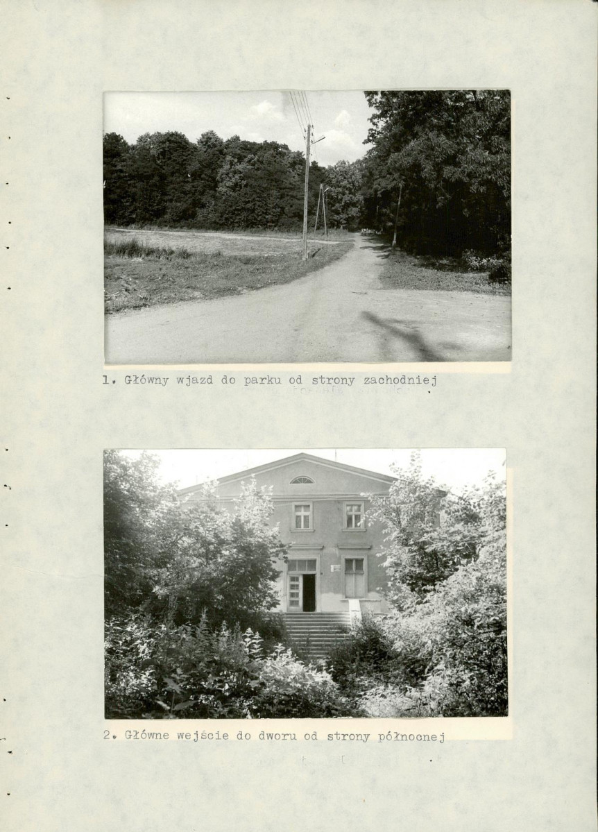 Ewidencja parkowa, skan nr 35