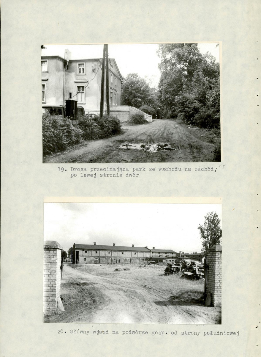 Ewidencja parkowa, skan nr 44