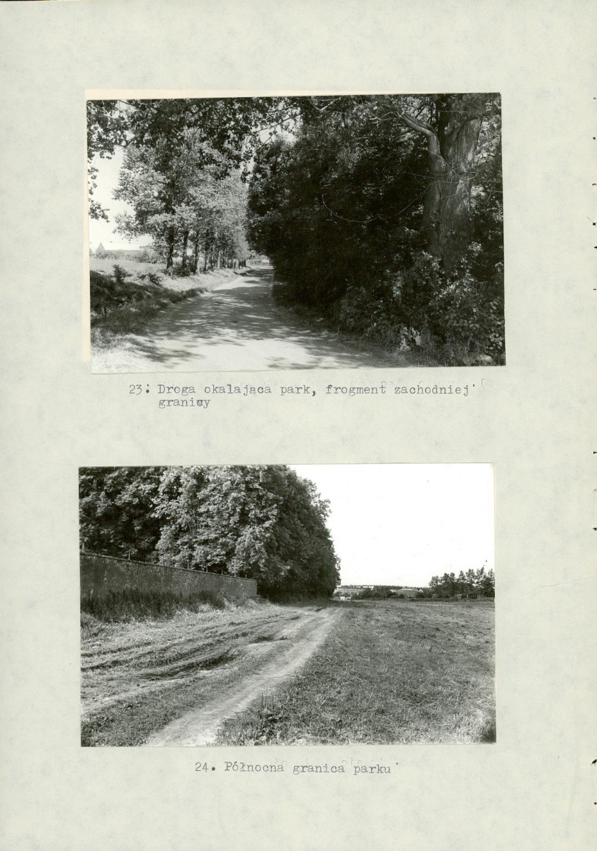 Ewidencja parkowa, skan nr 46