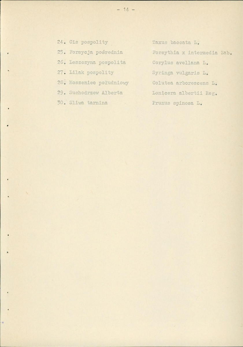 Ewidencja parkowa, skan nr 20