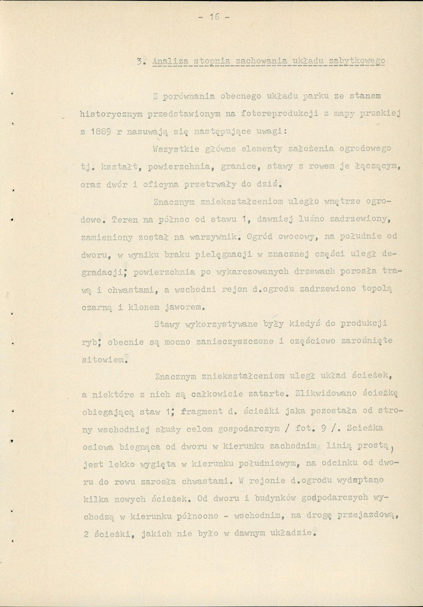 Ewidencja parkowa, skan nr 22