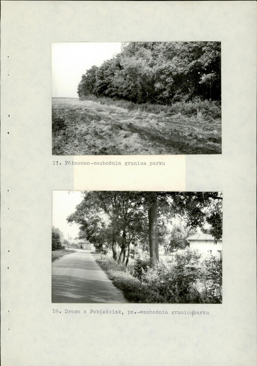 Ewidencja parkowa, skan nr 35