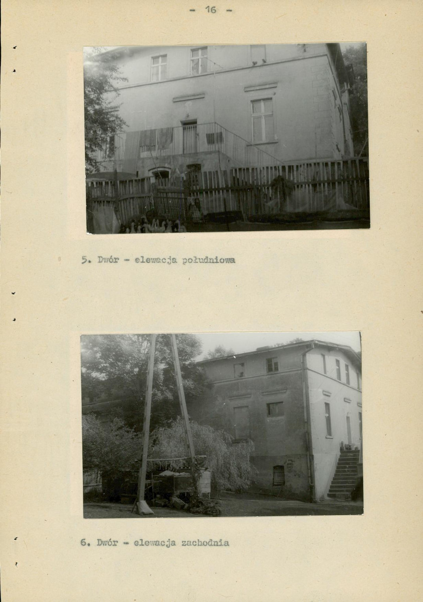 EP - Ewidencja parkowa, skan nr 22