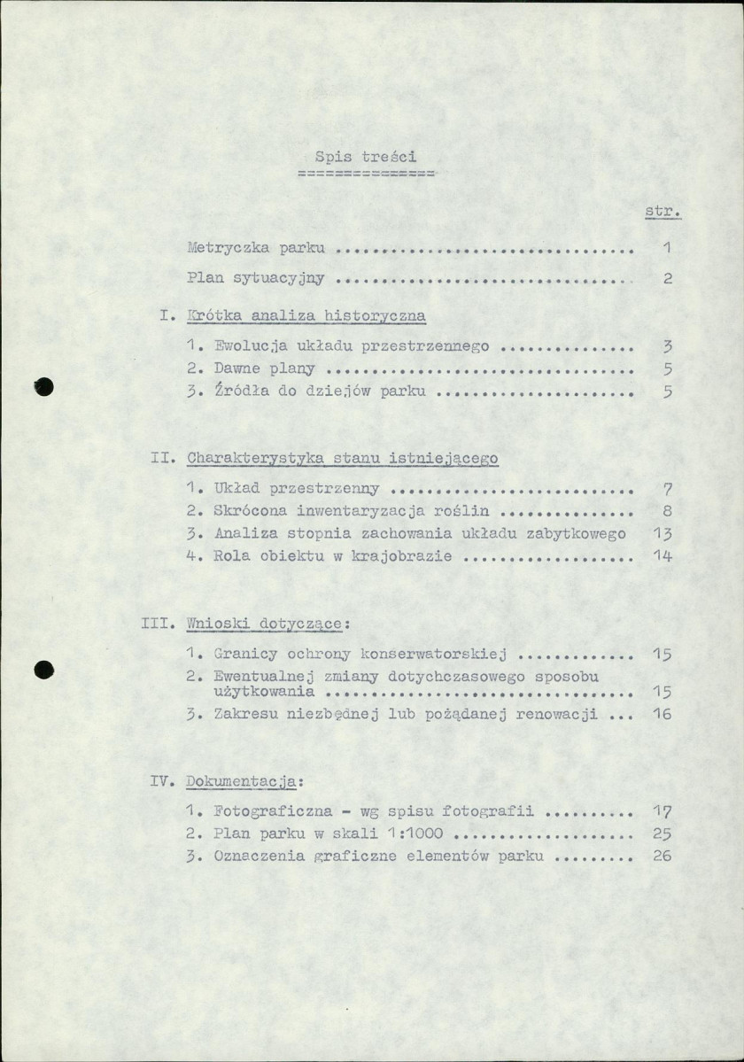 Ewidencja parkowa, skan nr 7